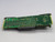 HP CA456-0001 CA452-00032 CIRCUIT BOARD T261082