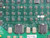 HP CA456-0001 CA452-00032 CIRCUIT BOARD T261082