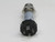 CHARMILLES 100 542 469 PRESSURE TRANSMITTER T250536