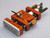 METO-FER  ML 26/50-00-05    For Sale METO-FER  ML 26/50-00-05    For Sale