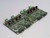 HP  CA352-00571 CA356-0080   For Sale