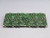 HP CA352-00571 CA356-0080 CIRCUIT BOARD T261114