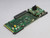 HP  CA452-00032 CA456-00035   For Sale