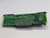 HP CA452-00032 CA456-00035 CIRCUIT BOARD T261131