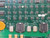 HP CA452-00032 CA456-00035 CIRCUIT BOARD T261131