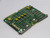 HP  CA452-00410 CA456-0063   For Sale