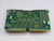 HP CA452-00410 CA456-0063 CIRCUIT BOARD T261126