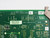 HP CA452-00410 CA456-0063 CIRCUIT BOARD T261126