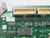 HP CA452-00410 CA456-0063 CIRCUIT BOARD T261126