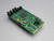 8406845P41A FAB CIRCUIT BOARD T251677