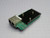 8406845P41A    For Sale