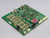 HP  CA357-00380 E0512210448   For Sale
