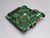 NATIONAL INSTRUMENTS CIRCUIT BOARD T251571