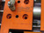 METO-FER ML 13/25A-00-26 AIR CYLINDER T251378 METO-FER ML 13/25A-00-26 AIR CYLINDER T251378