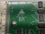 EMDEP 3PERP-MB CIRCUIT BOARD T251525