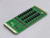 EMDEP  3PERP-MB    For Sale EMDEP  3PERP-MB    For Sale