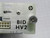HP CA454-04843 PCB CIRCUIT BOARD T260645