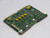 HP  CA452-00410 CA456-00633   For Sale