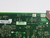 HP CA452-00410 CA456-00633 GIO PCB CIRCUIT BOARD T260784