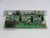 HP CA454-04843 BOARD ASSEMBLY T260847
