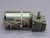 DUNKERMOTOREN SG62 SERVO MOTOR T250847