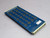 CREASOFT TDA V1.3 CIRCUIT BOARD T251543