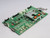 HP  376 072 303-05    For Sale