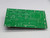 376,072 313-06 CIRCUIT BOARD T260648