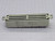 REXROTH RF-FLM DI 8 M8 FIELDLINE LOKALBUS T250721