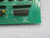 2003 ASI CIRCUIT BOARD T244762