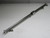 FESTO  DGC-18-1050-KF-YSR-A    For Sale