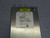 REXROTH NFD03.1-480-007 POWER LINE FILTER T250665