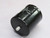 EPCOS  B43586-S9418-Q1    For Sale