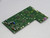 HP  07405-80001 MU1532800201   For Sale