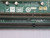 IEI IP-4S2-RS-R40 INTERFACE MODULE T245917