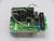 FE 7MBR30SA060-50 T244644