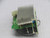 FE 7MBR30SA060-50 T244644
