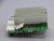 FE 7MBR30SA060-50 T244644