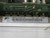 FE 7MBR30SA060-50 T244644