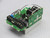 FE  7MBR30SA060-50    For Sale