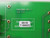 700-2002 PCB CIRCUIT BOARD T251431