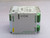 PHOENIX CONTACT QUINT-PS/1AC/12DC/20 POWER SUPPLY T250661