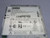 PHOENIX CONTACT QUINT-PS/1AC/12DC/20 POWER SUPPLY T250661
