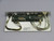 HP CA454-00391 CBB MODULE ASSY T261077