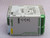 PHOENIX CONTACT QUINT-PS/3AC/24DC/20 POWER SUPPLY T250662