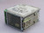 PHOENIX CONTACT QUINT-PS/3AC/24DC/20 POWER SUPPLY T250662