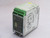 PHOENIX CONTACT  QUINT-PS/3AC/24DC/20 2866792   For Sale
