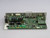 HP CA354-00377 OUTPUT PANEL PRESS T261081
