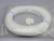 LOT OF 100 ICO RALLY GSP-2 SILICONE TUBE T248094