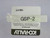 LOT OF 100 ICO RALLY GSP-2 SILICONE TUBE T248094